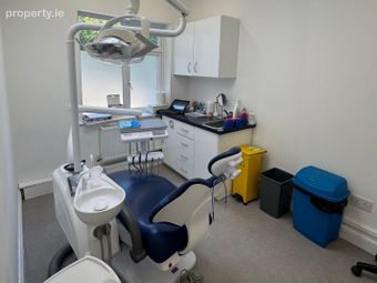 White Smile Dental, 69 Deerpark Road, Mount Merrion, Blackrock, Co. Dublin, Mount Merrion, Co. Dublin