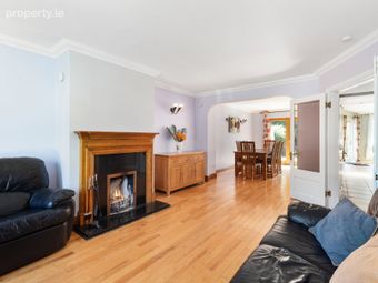 42 Aspen Avenue, Clonsilla, Dublin 15, Clonsilla, Dublin 15 - Image 4