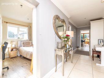 Swans Nest, 1a Spittal Hill, Lissenhall, Swords, Co. Dublin, Swords, Co. Dublin - Image 3