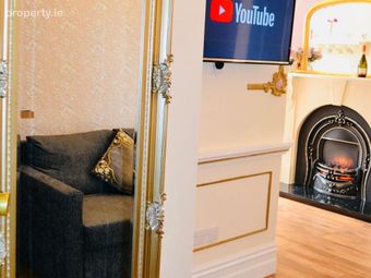45 Parnell Square West, Dublin 1 - Image 5