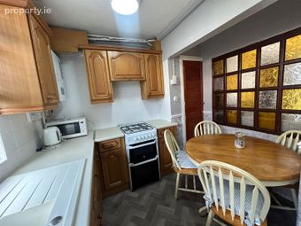61 Mount Nebo Avenue, Gurranebraher, Gurranabraher, Co. Cork - Image 4