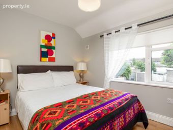11 Killala Road, Dublin 7, Cabra, Dublin 7 - Image 5