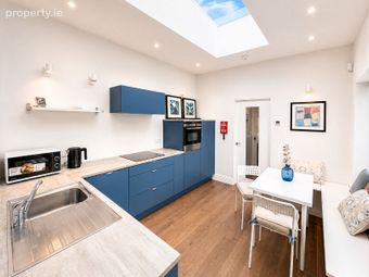 Cormac Terrace, Dublin 6w, Terenure, Dublin 6w