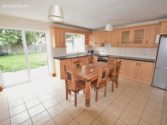 4 Cloonametagh, Abbeydorney, Abbeydorney, Co. Kerry - Image 5