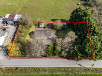 'holly Cottage' Gortraven, Lusmagh, Banagher, Co. Offaly - Image 2