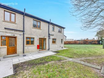 24 Grange Hall, Mountmellick, Mountmellick, Co. Laois - Image 4
