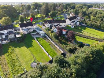 15 Saint Patricks Avenue, Castlebar, Castlebar, Co. Mayo - Image 4
