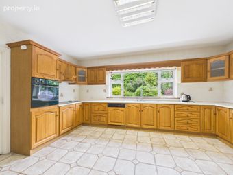 Benley House, Shanaway Road, Ennis, Co. Clare., Ennis, Co. Clare - Image 5
