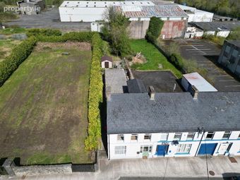 Main Street, Roosky, Co. Roscommon, Rooskey, Co. Roscommon - Image 3