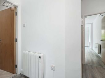 18 Garrison Mews, Cabinteely, Dublin 18, Cabinteely, Dublin 18 - Image 4