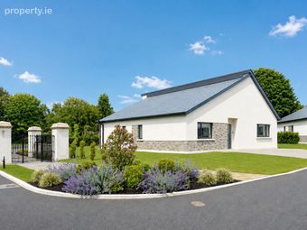 Heritage Village, Killenard, Co. Laois - Image 5