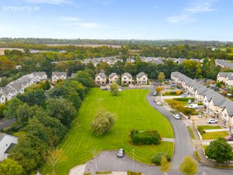 13 The Lawn, Walshestown Park, Newbridge, Co. Kildare, Newbridge, Co. Kildare - Image 4