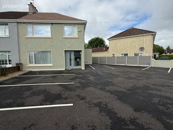 Summerstown Road, Wilton, Co. Cork