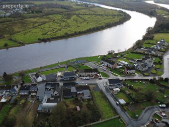 Main Street, O Briensbridge, Clare, V94 Khf9, O'Briensbridge, Co. Clare - Image 3