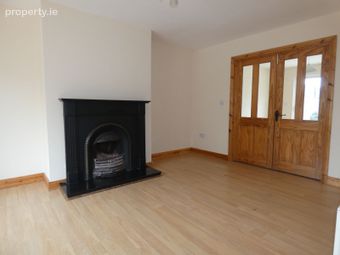 4 Boheraroan, Newmarket-on-fergus, Newmarket on Fergus, Co. Clare - Image 5