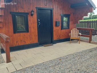 Odessa, Oberstown, Tara, Skryne, Co. Meath - Image 3