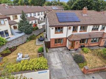 94 Ashcroft, Raheny, Dublin 5, Raheny, Dublin 5 - Image 2