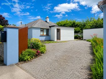 Lillyput, Ballymahon Road, Athlone, Co. Westmeath - Image 3