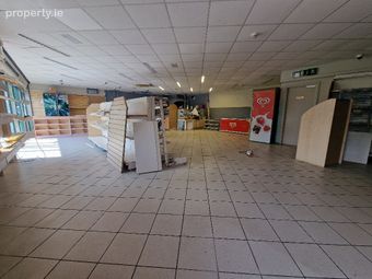 Gibbstown, Navan, Co. Meath - Image 4