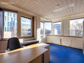 Temple Chambers, 3 Burlington Road, Dublin 4 - Image 4