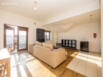 66 The Kilns, Station Road, Portmarnock, Co. Dublin - Image 3