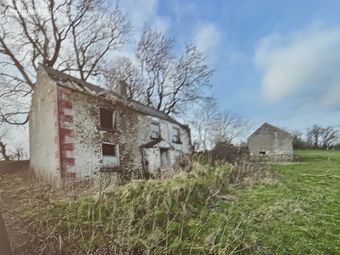 Urcher, Bailieborough, Co. Cavan - Image 3