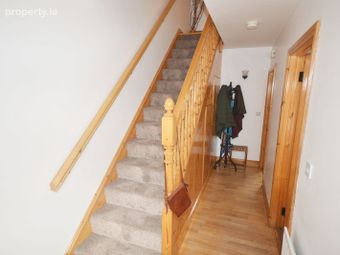 Guesthouse End, Raphoe, Raphoe, Co. Donegal - Image 2