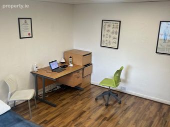 Southside Osteopaths, 2a Main Street, Blackrock, Co. Dublin, Blackrock, Co. Dublin - Image 4