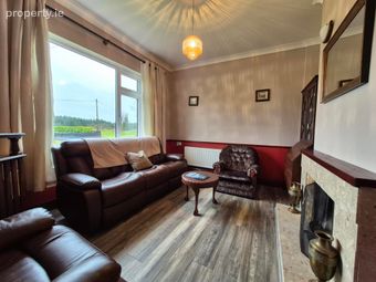 Bovinion, Mountbellew, Co. Galway, Mountbellew, Co. Galway - Image 3
