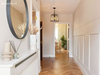 13 Suttonfield Paddocks, Kilternan, Carrickmines, Dublin 18 - Image 2