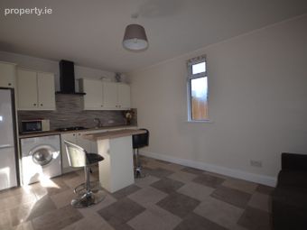 Allenwood South, Allenwood, Co. Kildare - Image 3