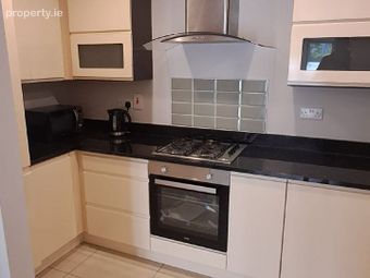 Aparment - Northwood, Dublin 9 - Image 3
