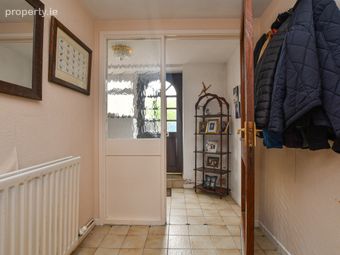 11 Marine Road, Carnlough, Co. Antrim, BT44 0HE - Image 5