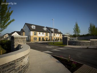 4 Maple Close, Meadow Brome, Douglas, Cork City, Co. Cork - Image 2