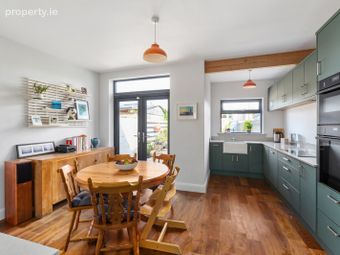 29 O'byrne Road, Bray, Bray, Co. Wicklow - Image 4