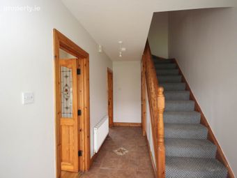 96 Ballymacool Wood, Letterkenny, Co. Donegal, Letterkenny, Co. Donegal - Image 2