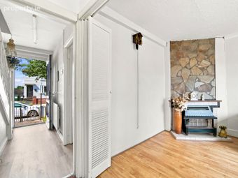 64 Carrow Road, Drimnagh, Dublin 12 - Image 4