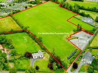 Neillstown, Bohermeen, Bohermeen, Co. Meath