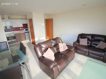 627 The Kingfisher, The Sanctuary, Jacob's Island, Mahon, Co. Cork - Image 5