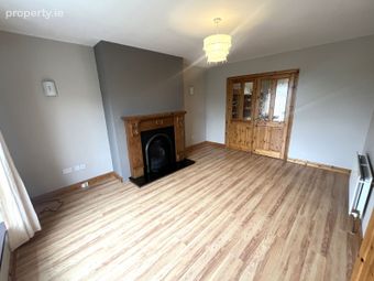 53 Elm Park, Claremorris, Co. Mayo - Image 3