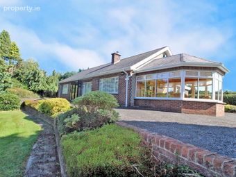 'braemor', Deerpark, Ravensdale, Dundalk, Co. Louth, Jenkinstown, Co. Louth - Image 3