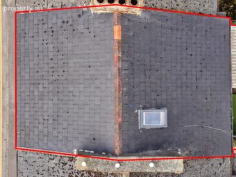 16 Morton Street, Clonmel, Co. Tipperary, Clonmel, Co. Tipperary - Image 4