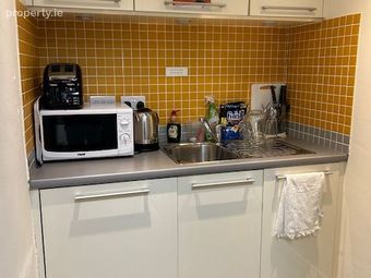 83 Amiens Street, Dublin 1, North Strand, Dublin 3 - Image 4