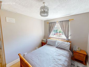 11 Kilmorna Heights, Ballyvolane, Ballyvolane, Co. Cork - Image 5