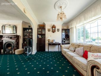 164 Kilmore Road, Artane, Dublin 5, Co. Dublin, Artane, Dublin 5 - Image 4