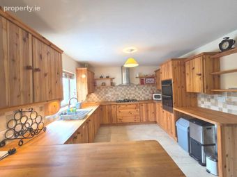 Westview House, Poulnagun, Lisdoonvarna/doolin, Co. Clare, Cregg, Co. Clare - Image 4