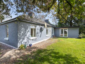 Ballintubber, Carrigtwohill, Co. Cork - Image 2