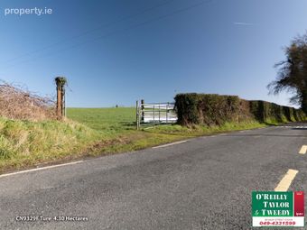 Ture, Ballyconnell, Co. Cavan - Image 5