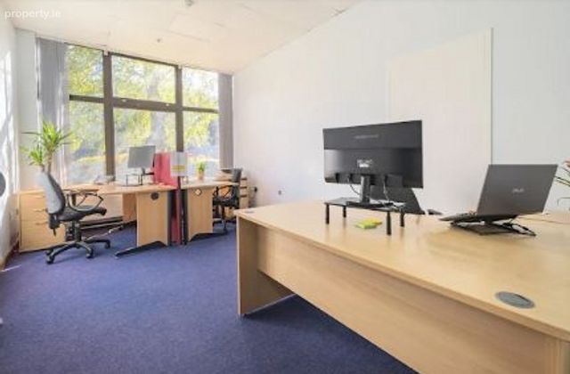 Mahon Industrial Estate, Mahon, Co. Cork - Click to view photos