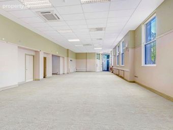 100 Clanbrassil Street, Dundalk, Co. Louth, Dundalk, Co. Louth - Image 5